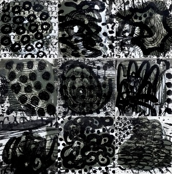 Artwrk 1